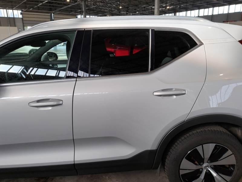 Volvo XC40 SUV T4 RECHARGE PLUG-IN AUTO CORE - foto 40
