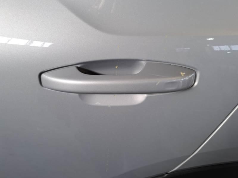 Volvo XC40 SUV T4 RECHARGE PLUG-IN AUTO CORE - foto 43