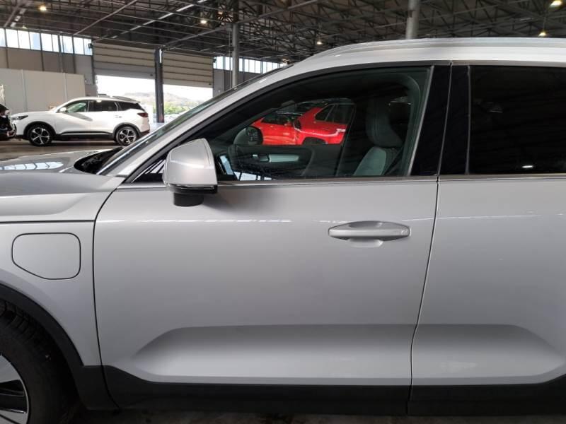 Volvo XC40 SUV T4 RECHARGE PLUG-IN AUTO CORE - foto 45