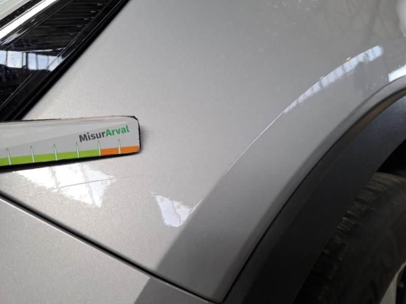 Volvo XC40 SUV T4 RECHARGE PLUG-IN AUTO CORE - foto 50