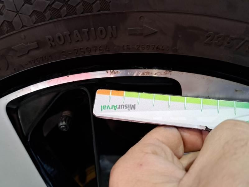 Volvo XC40 SUV T4 RECHARGE PLUG-IN AUTO CORE - foto 53