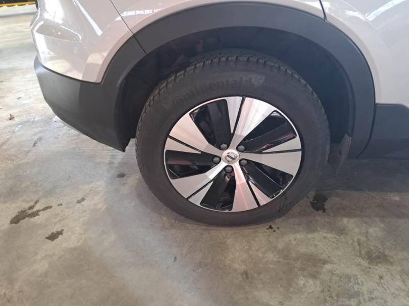 Volvo XC40 SUV T4 RECHARGE PLUG-IN AUTO CORE - foto 54