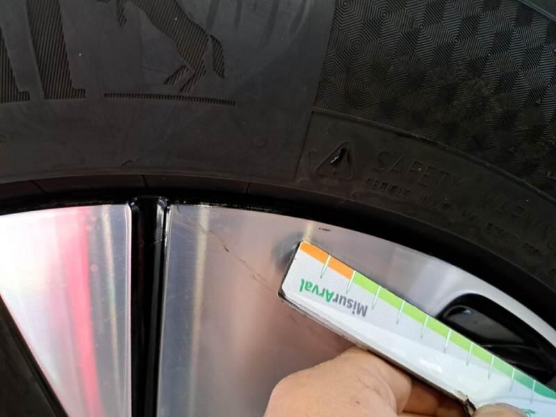 Volvo XC40 SUV T4 RECHARGE PLUG-IN AUTO CORE - foto 55