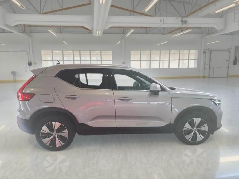 Volvo XC40 SUV T4 RECHARGE PLUG-IN AUTO CORE - foto 7