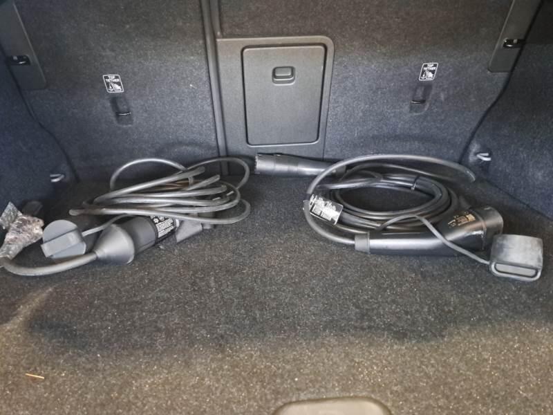 Volvo XC40 SUV T4 RECHARGE PLUG-IN AUTO CORE - foto 62