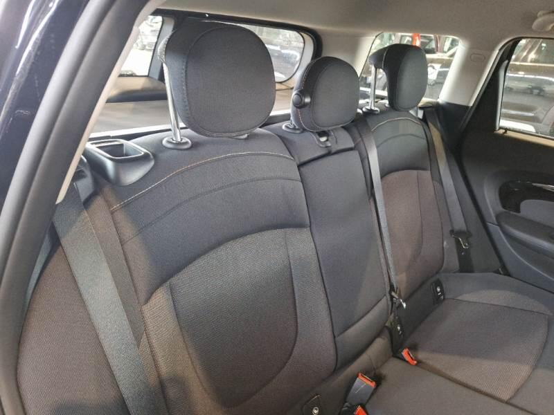 Mini Clubman STATION WAGON COOPER CLASSIC DCT AUTOMATICA - foto 15