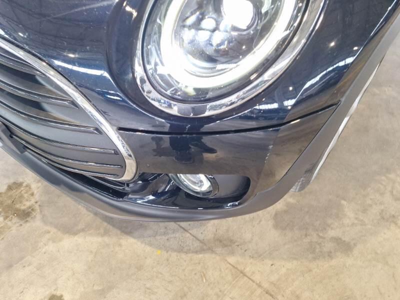 Mini Clubman STATION WAGON COOPER CLASSIC DCT AUTOMATICA - foto 23