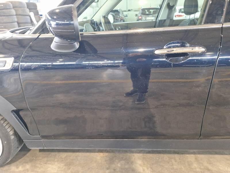 Mini Clubman STATION WAGON COOPER CLASSIC DCT AUTOMATICA - foto 33