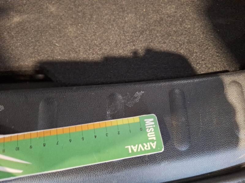 Mini Clubman STATION WAGON COOPER CLASSIC DCT AUTOMATICA - foto 46