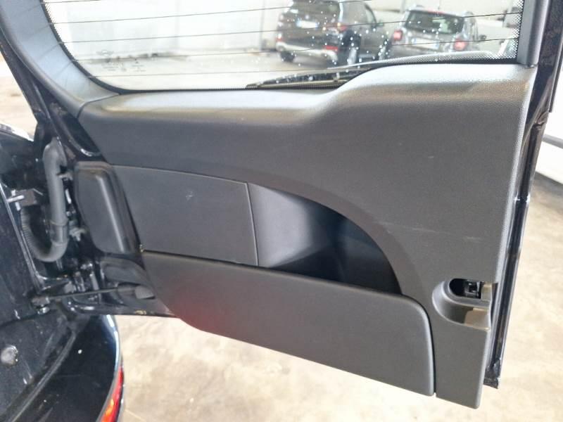 Mini Clubman STATION WAGON COOPER CLASSIC DCT AUTOMATICA - foto 47