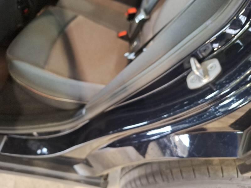 Mini Clubman STATION WAGON COOPER CLASSIC DCT AUTOMATICA - foto 49