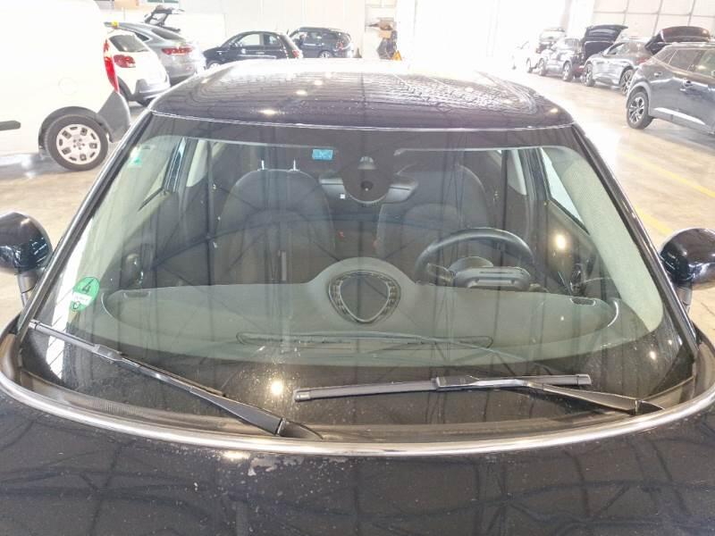 Mini Clubman STATION WAGON COOPER CLASSIC DCT AUTOMATICA - foto 9