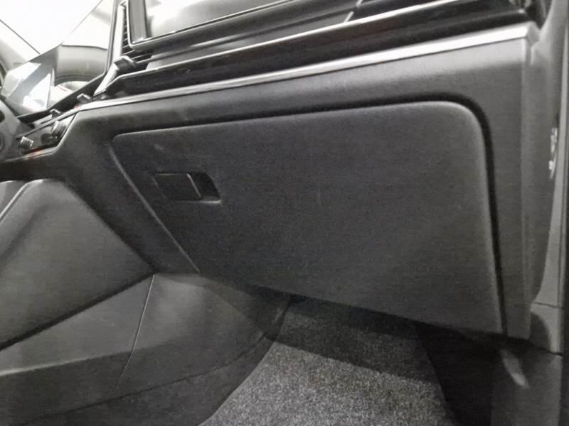 Kia Sportage SUV 1.6 CRDI MHEV BUSINESS 2WD - foto 102