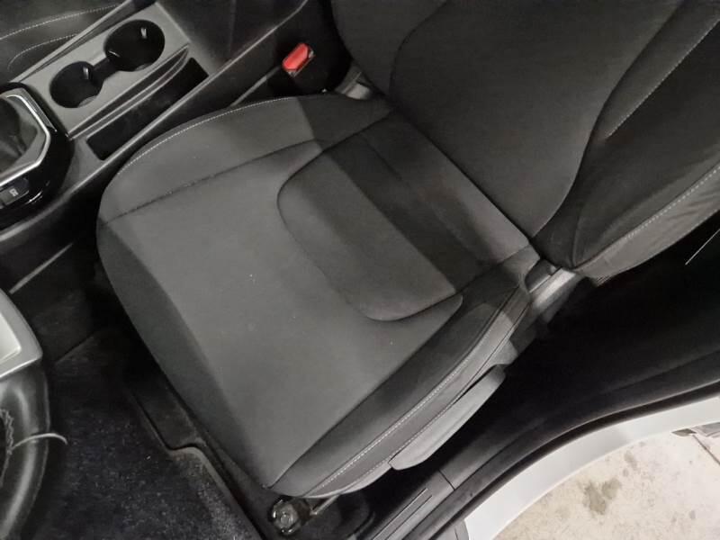 Kia Sportage SUV 1.6 CRDI MHEV BUSINESS 2WD - foto 12