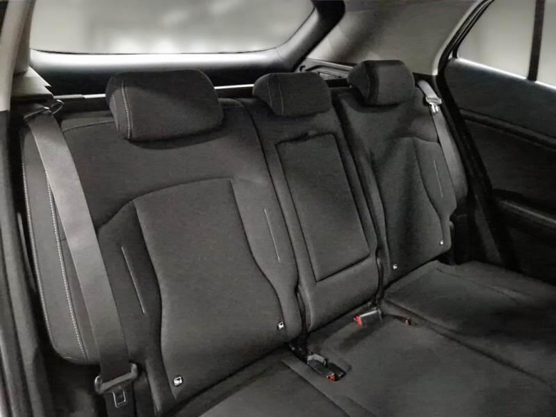 Kia Sportage SUV 1.6 CRDI MHEV BUSINESS 2WD - foto 15