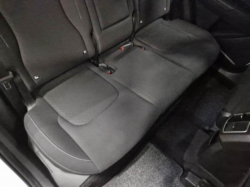 Kia Sportage SUV 1.6 CRDI MHEV BUSINESS 2WD - foto 16
