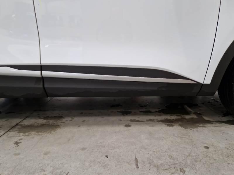 Kia Sportage SUV 1.6 CRDI MHEV BUSINESS 2WD - foto 38