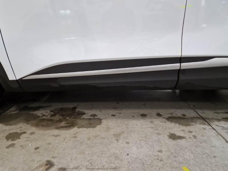 Kia Sportage SUV 1.6 CRDI MHEV BUSINESS 2WD - foto 67