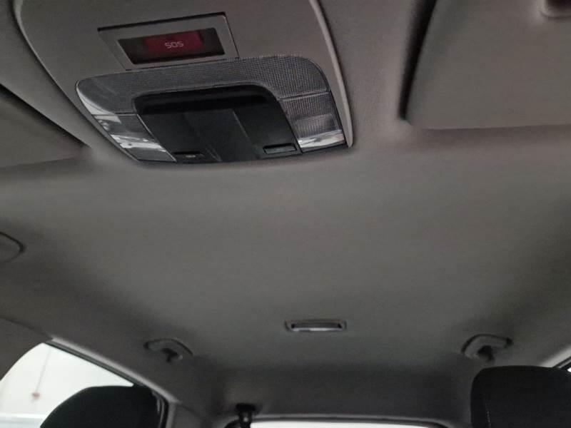 Kia Sportage SUV 1.6 CRDI MHEV BUSINESS 2WD - foto 83