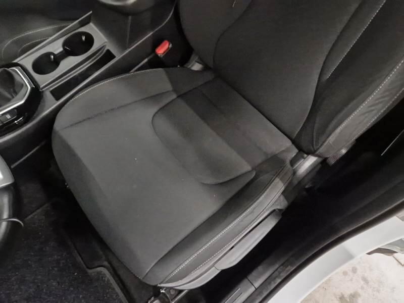 Kia Sportage SUV 1.6 CRDI MHEV BUSINESS 2WD - foto 85
