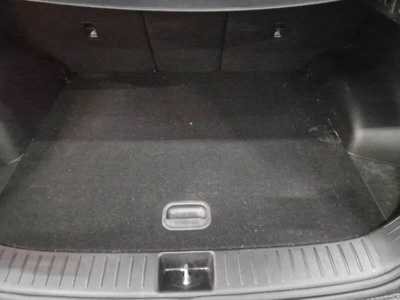 Kia Sportage SUV 1.6 CRDI MHEV BUSINESS 2WD - foto 90