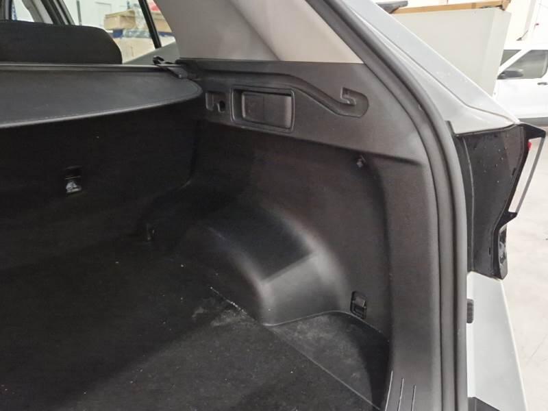 Kia Sportage SUV 1.6 CRDI MHEV BUSINESS 2WD - foto 92