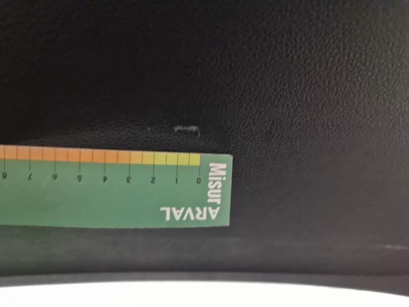 Kia Sportage SUV 1.6 CRDI MHEV BUSINESS 2WD - foto 95
