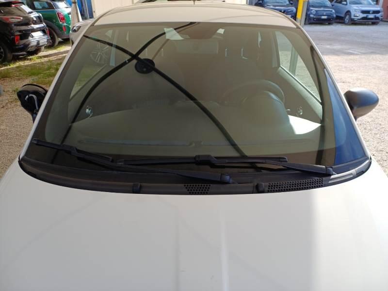 Fiat 500 BERLINA 1.0 70CV IBRIDO CULT - foto 10