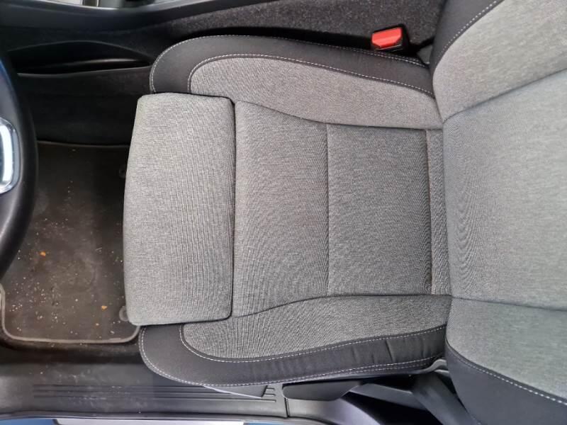 Volvo XC40 SUV T5 RECHARGE PLUG-IN AUTO CORE - foto 12