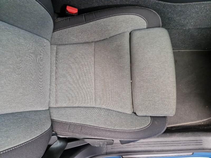 Volvo XC40 SUV T5 RECHARGE PLUG-IN AUTO CORE - foto 14