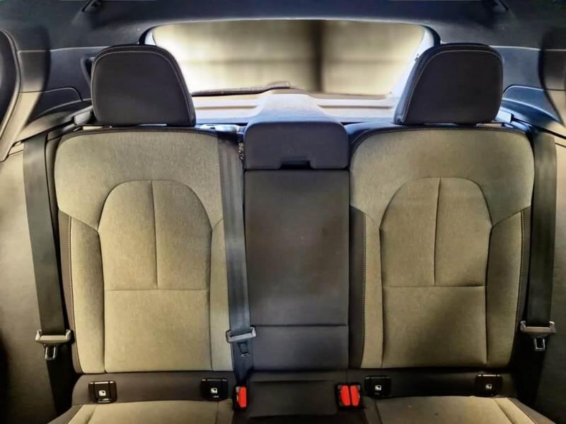 Volvo XC40 SUV T5 RECHARGE PLUG-IN AUTO CORE - foto 15