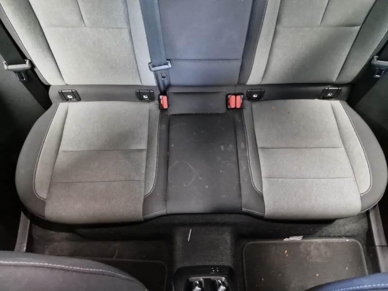 Volvo XC40 SUV T5 RECHARGE PLUG-IN AUTO CORE - foto 16