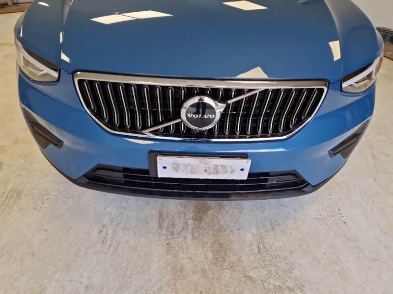 Volvo XC40 SUV T5 RECHARGE PLUG-IN AUTO CORE - foto 22