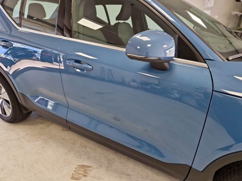 Volvo XC40 SUV T5 RECHARGE PLUG-IN AUTO CORE - foto 30