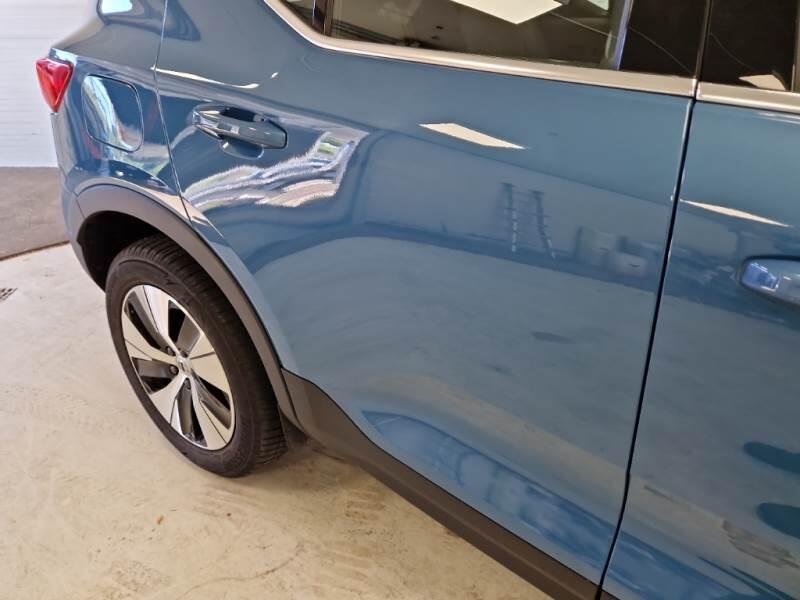 Volvo XC40 SUV T5 RECHARGE PLUG-IN AUTO CORE - foto 32