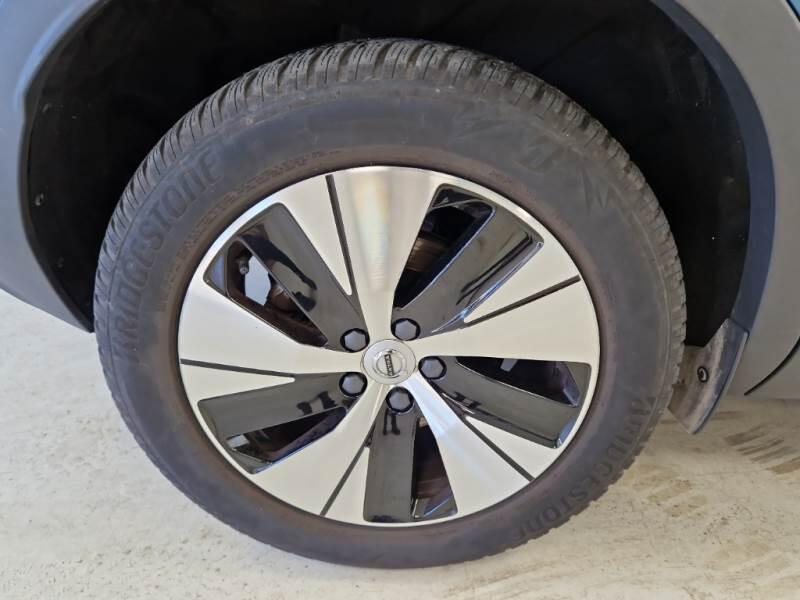 Volvo XC40 SUV T5 RECHARGE PLUG-IN AUTO CORE - foto 34