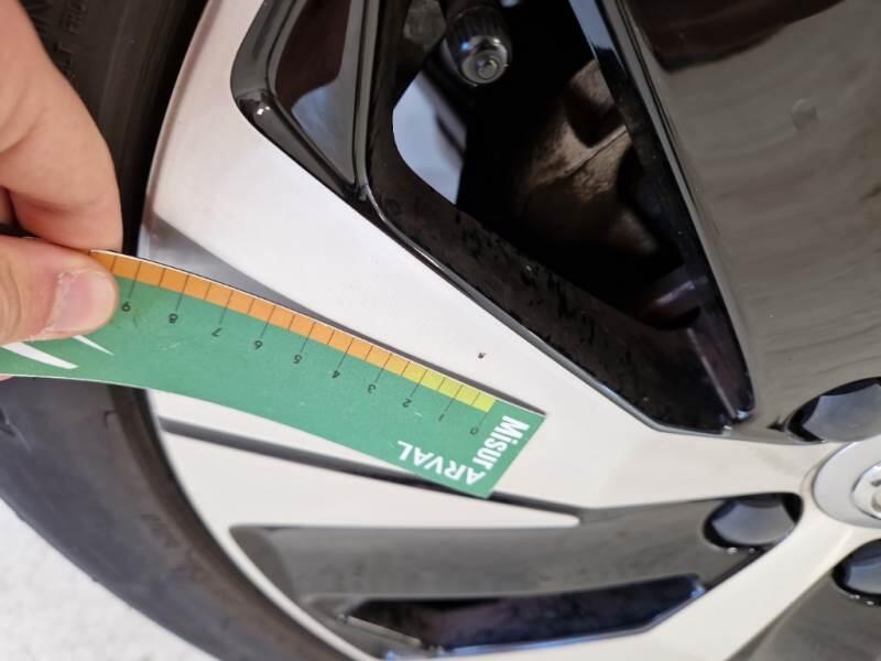 Volvo XC40 SUV T5 RECHARGE PLUG-IN AUTO CORE - foto 35