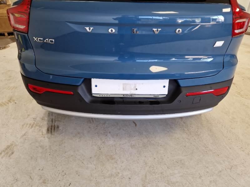 Volvo XC40 SUV T5 RECHARGE PLUG-IN AUTO CORE - foto 36