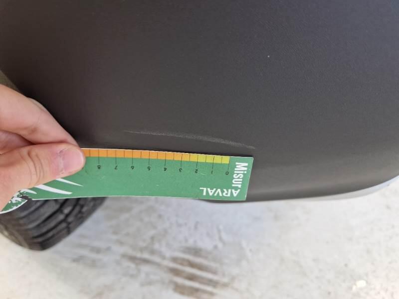 Volvo XC40 SUV T5 RECHARGE PLUG-IN AUTO CORE - foto 40