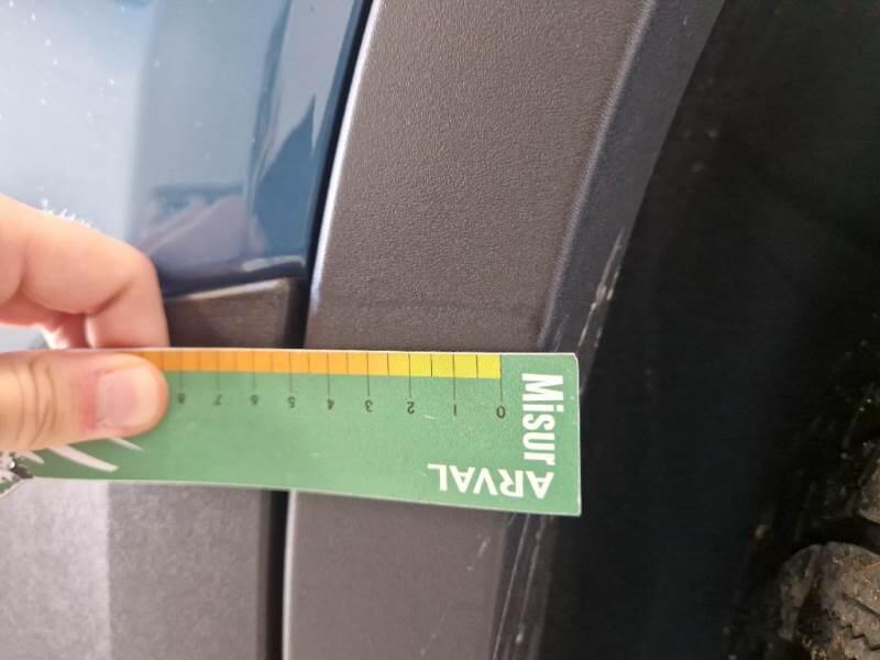 Volvo XC40 SUV T5 RECHARGE PLUG-IN AUTO CORE - foto 44