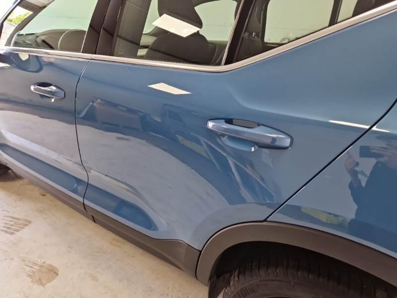 Volvo XC40 SUV T5 RECHARGE PLUG-IN AUTO CORE - foto 45