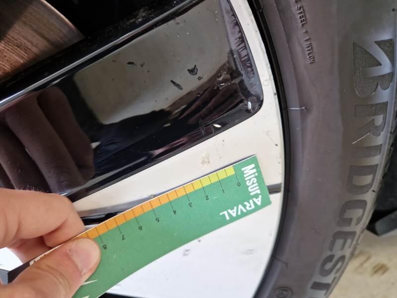 Volvo XC40 SUV T5 RECHARGE PLUG-IN AUTO CORE - foto 50