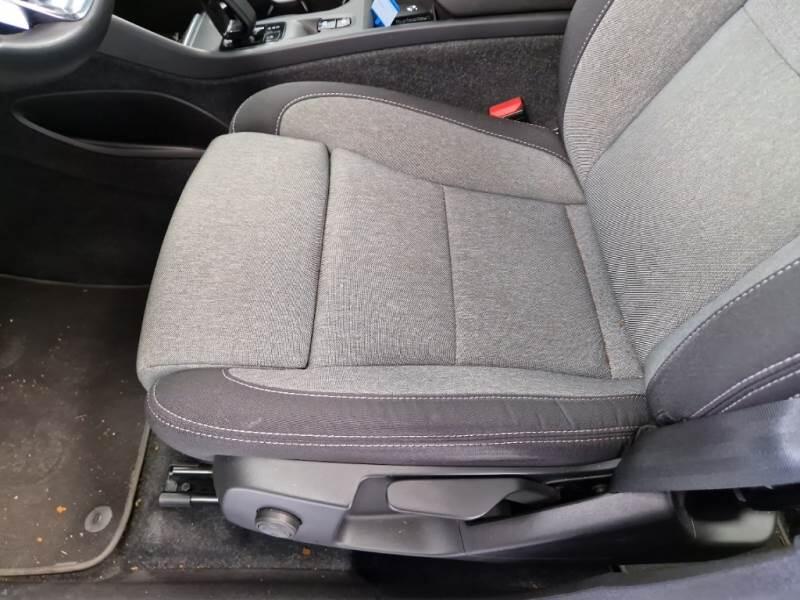 Volvo XC40 SUV T5 RECHARGE PLUG-IN AUTO CORE - foto 53