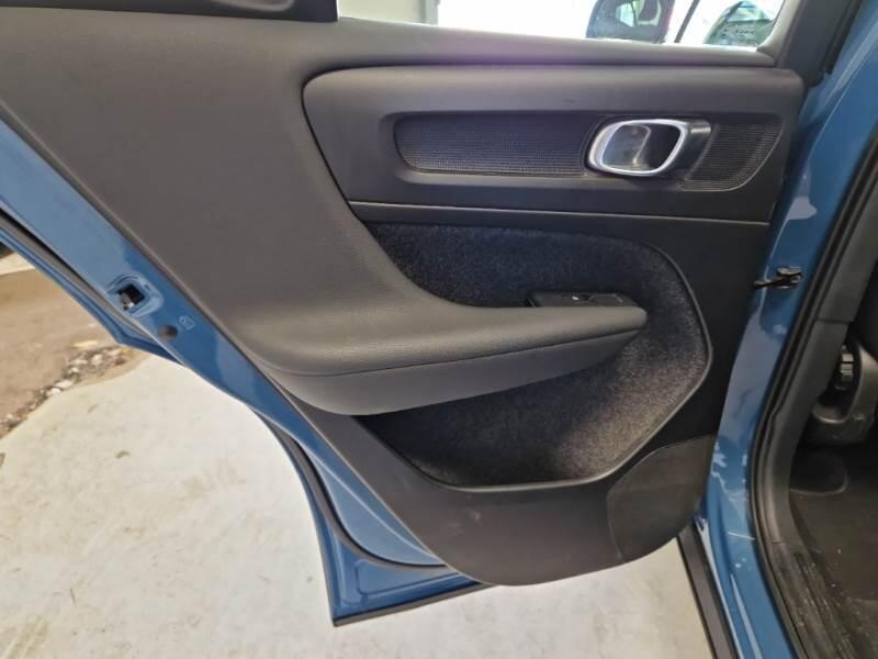 Volvo XC40 SUV T5 RECHARGE PLUG-IN AUTO CORE - foto 55