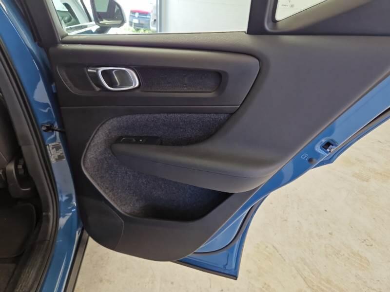 Volvo XC40 SUV T5 RECHARGE PLUG-IN AUTO CORE - foto 60