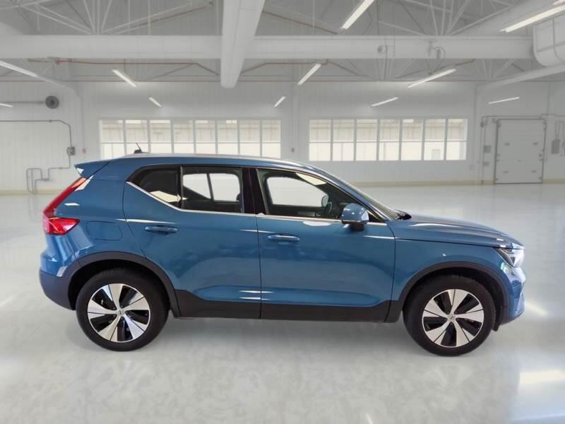 Volvo XC40 SUV T5 RECHARGE PLUG-IN AUTO CORE - foto 7