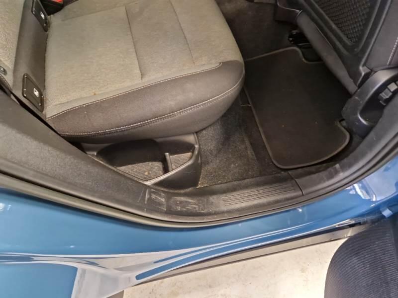 Volvo XC40 SUV T5 RECHARGE PLUG-IN AUTO CORE - foto 62