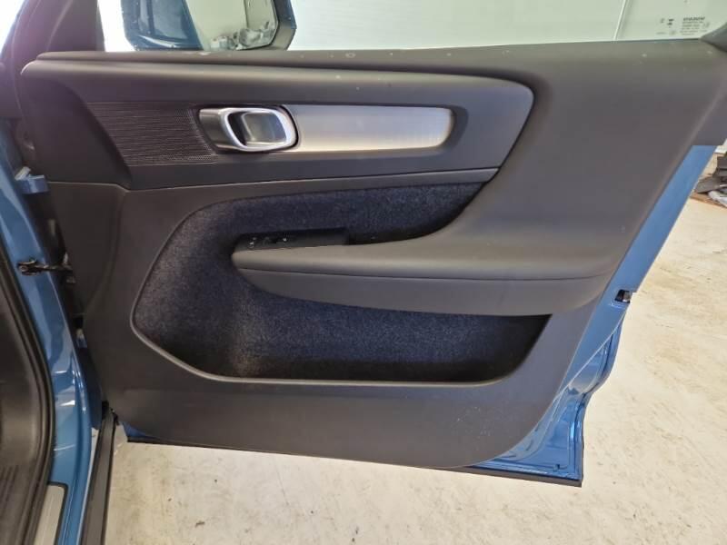 Volvo XC40 SUV T5 RECHARGE PLUG-IN AUTO CORE - foto 64