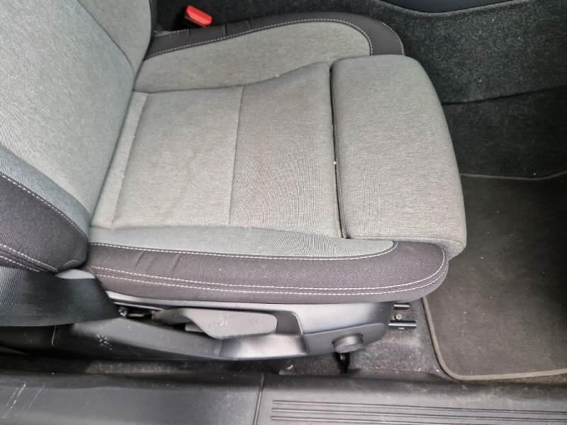 Volvo XC40 SUV T5 RECHARGE PLUG-IN AUTO CORE - foto 68