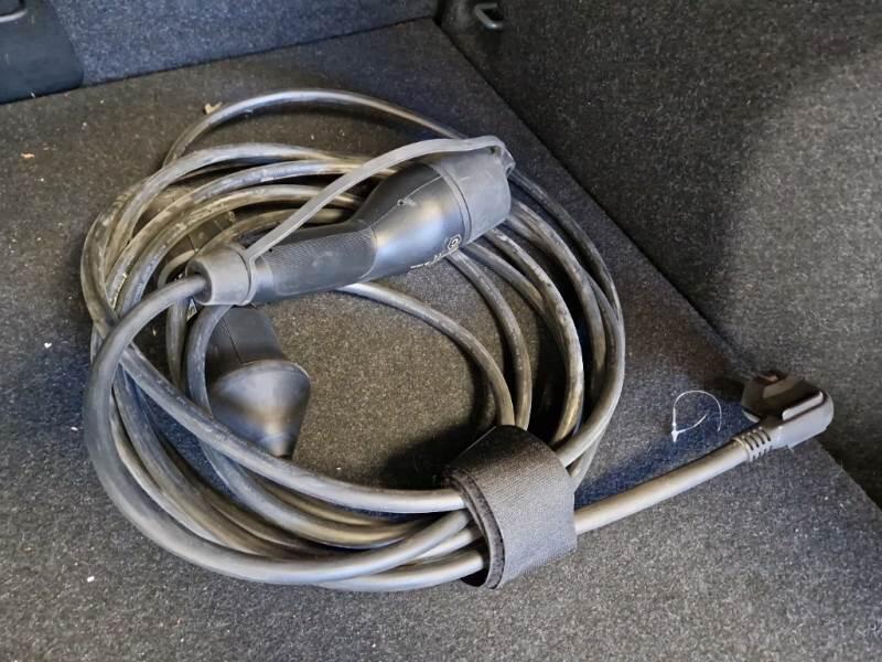 Volvo XC40 SUV T5 RECHARGE PLUG-IN AUTO CORE - foto 72